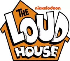 Loud house   thumbnail