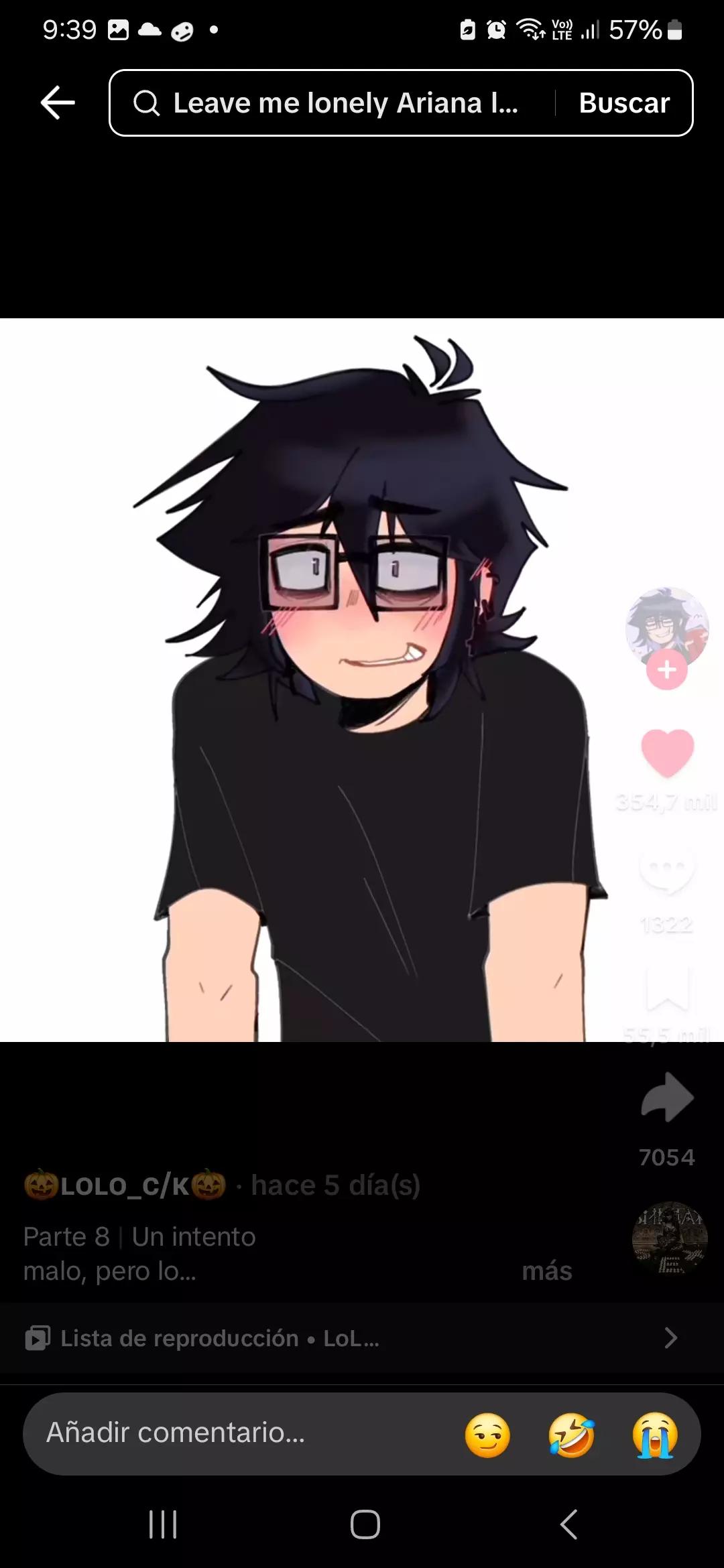 Yuun-seok thumbnail
