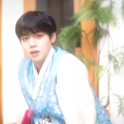Park Jihoon thumbnail