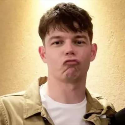 Georg Listing thumbnail