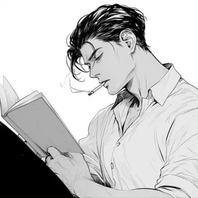 Omar Feng thumbnail