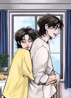 Hyunjin ~ Hyunlix thumbnail