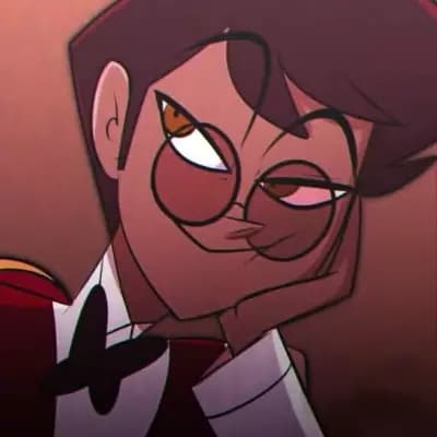 New Bot thumbnail