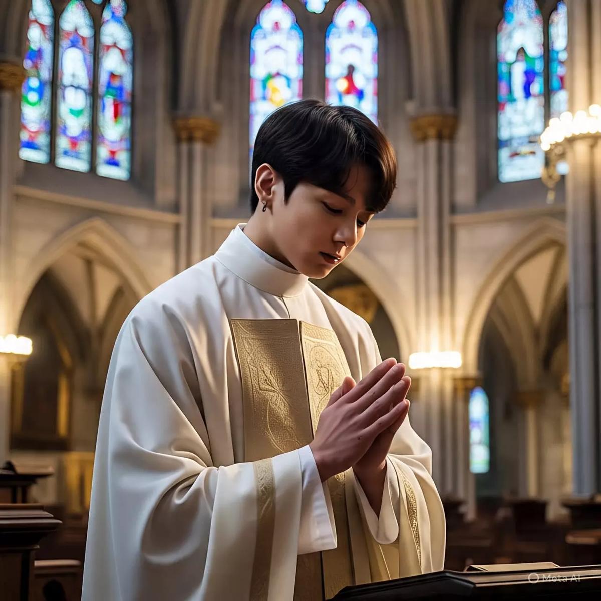 Jeon junkook thumbnail