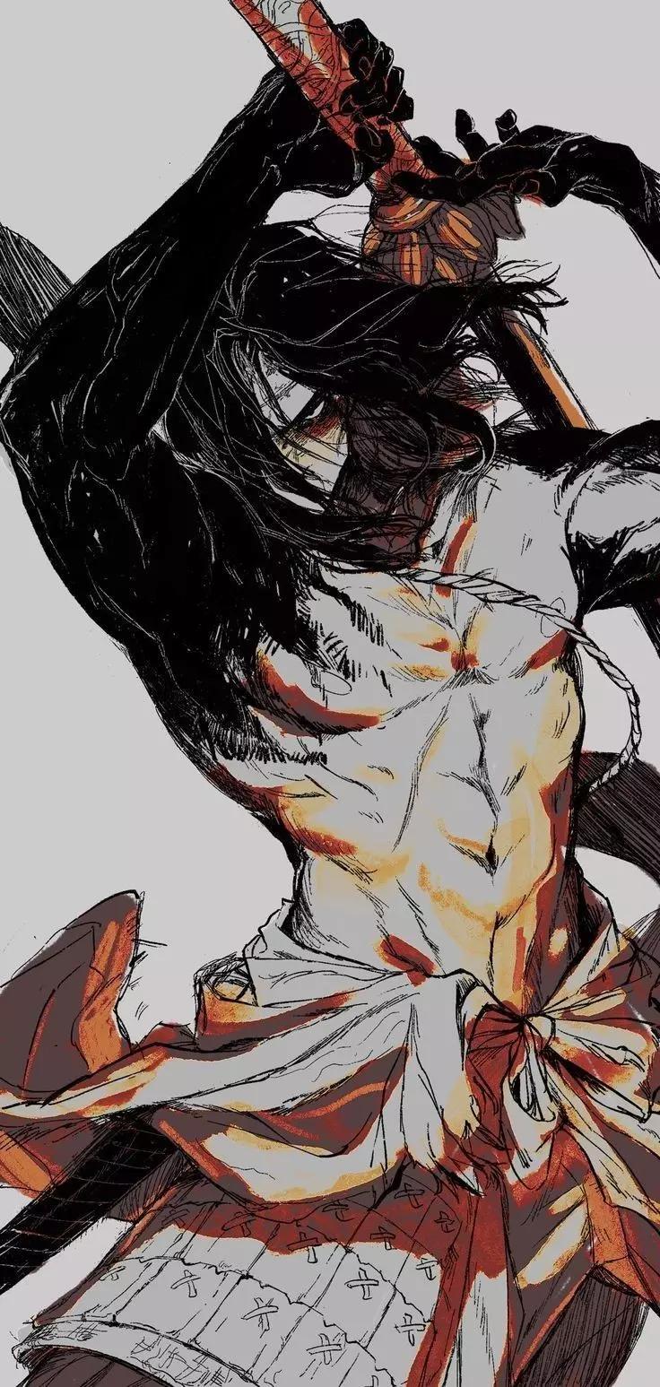 Sato thumbnail