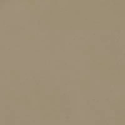 Yamaguchi Tadashi thumbnail