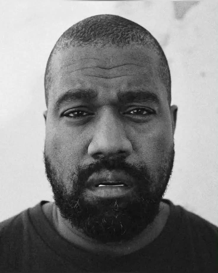 Kanye pollo west  thumbnail