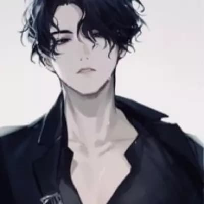 Asmodeus RPG  thumbnail