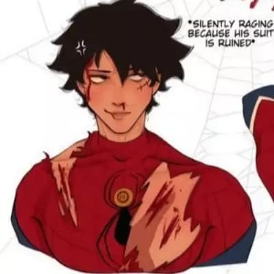 Luffy thumbnail