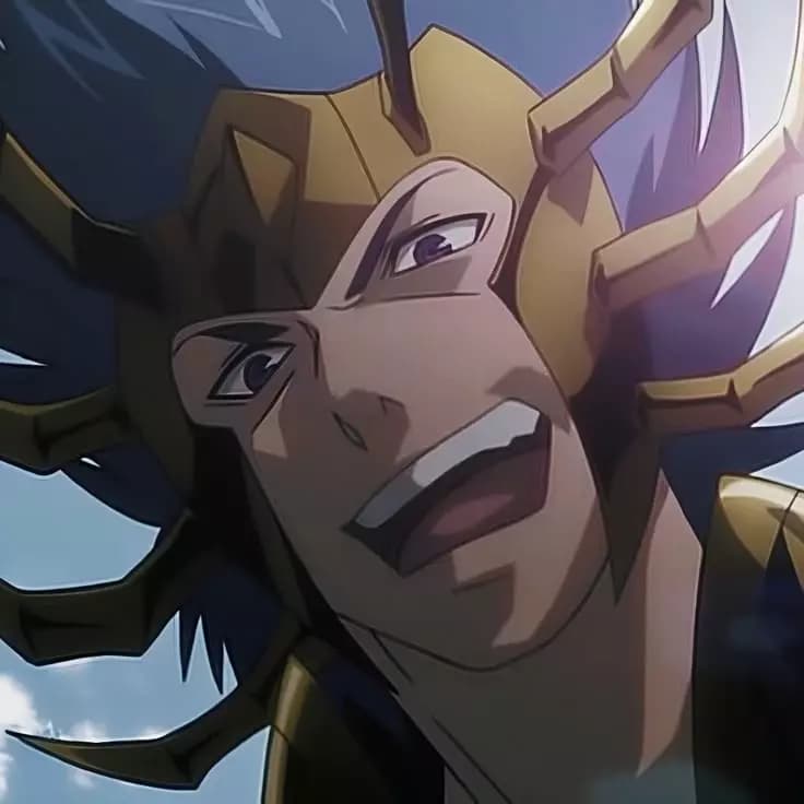 Cancer Manigold thumbnail