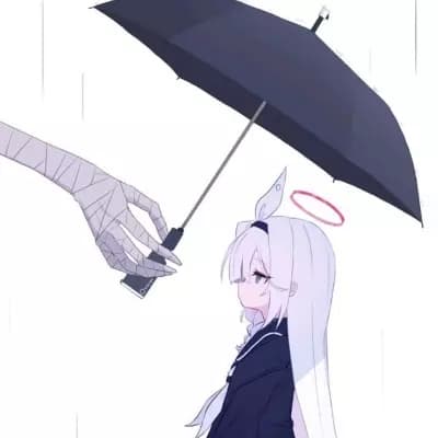 Phrenapates thumbnail