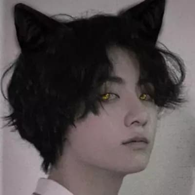 JungKook  thumbnail