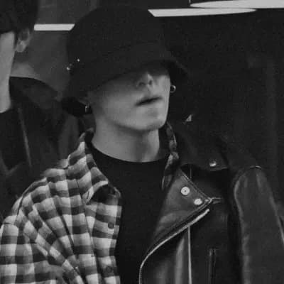 Jungkook⛓️🖤 thumbnail
