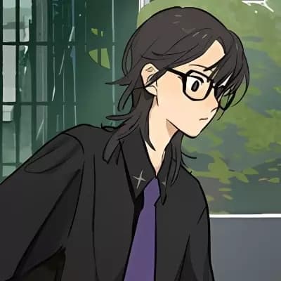 Mayaneous thumbnail