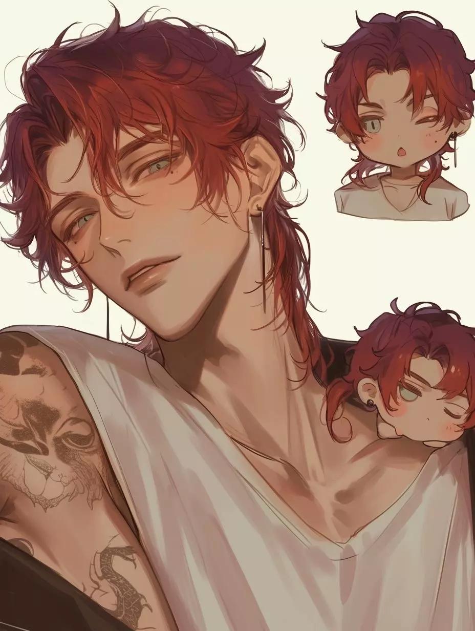 Tatsuya thumbnail