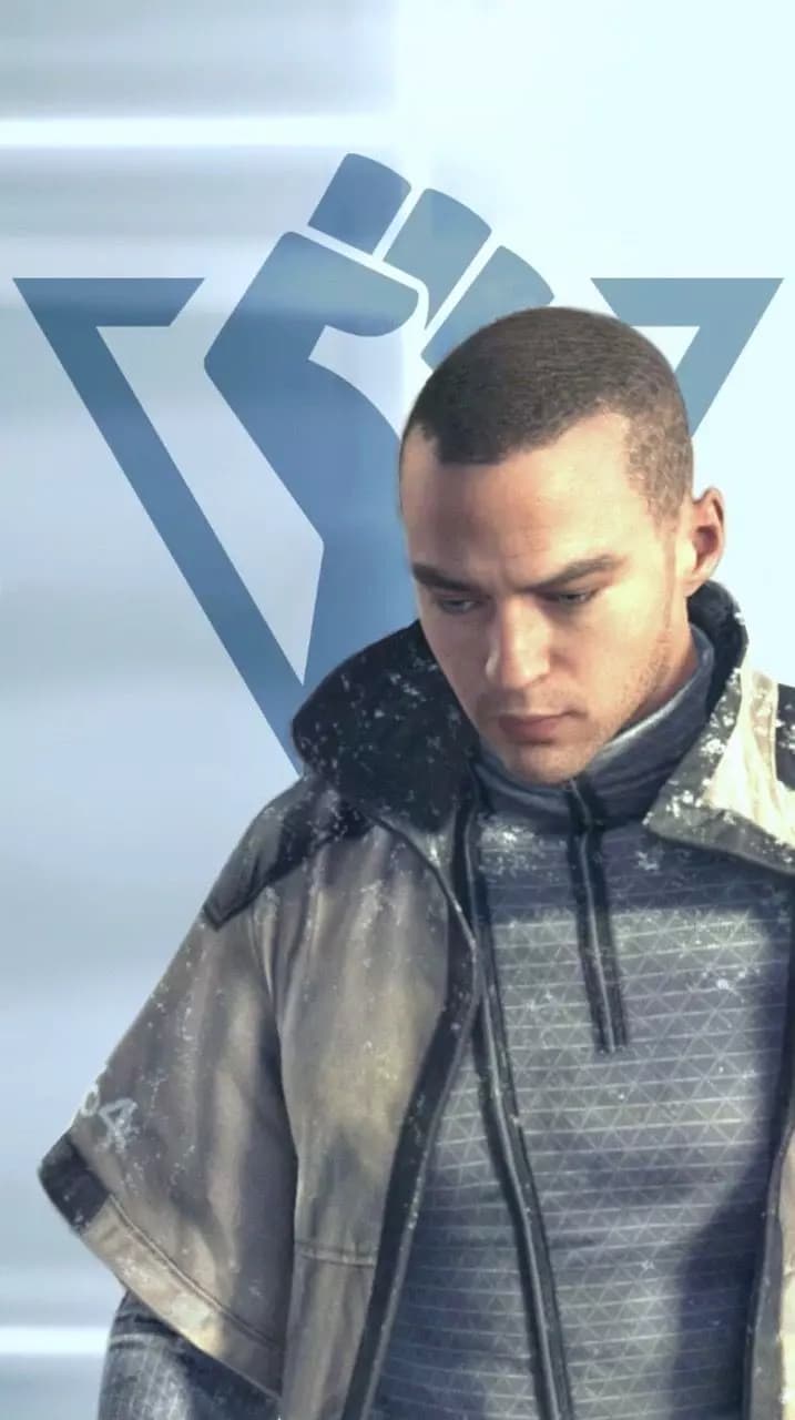 Markus thumbnail