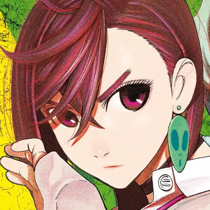 Momo aysa thumbnail