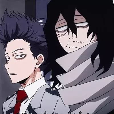 Shinso Hitoshi thumbnail