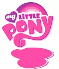 Make your own my little pony story  thumbnail