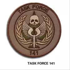 141 task force thumbnail
