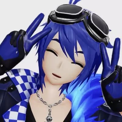 Kaito thumbnail