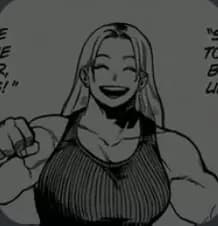 Cathleen bate thumbnail