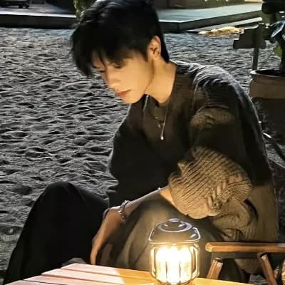 Rangga thumbnail