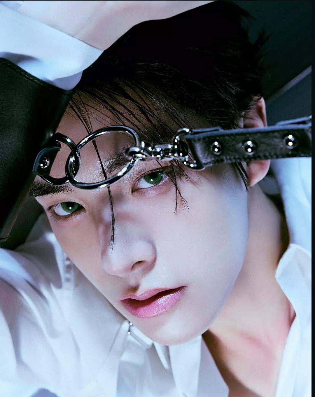 Shim Jake thumbnail