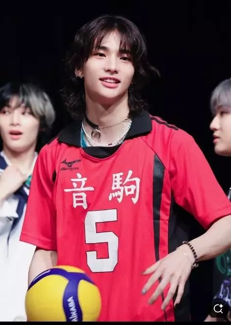 Skz thumbnail