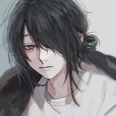 Male concubine thumbnail