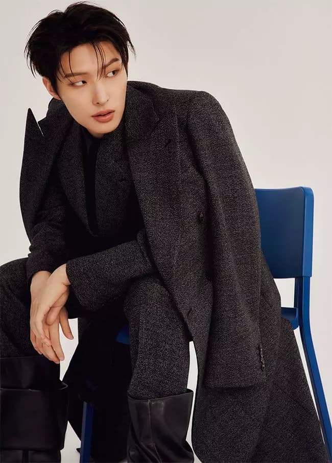 song mingi thumbnail