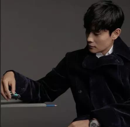 Lee byung-hun  thumbnail