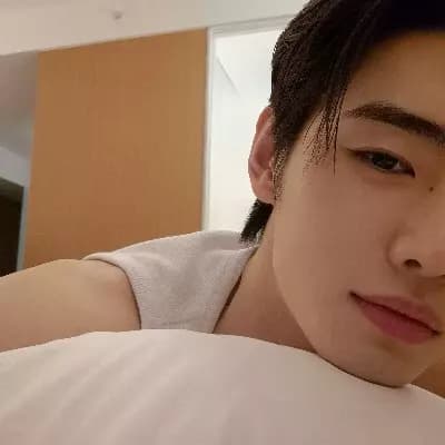 Park Sunghoon thumbnail