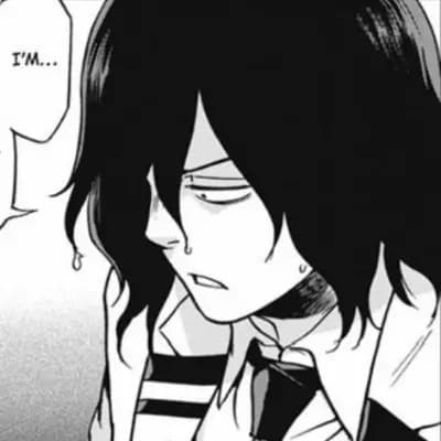 Shota Aizawa thumbnail