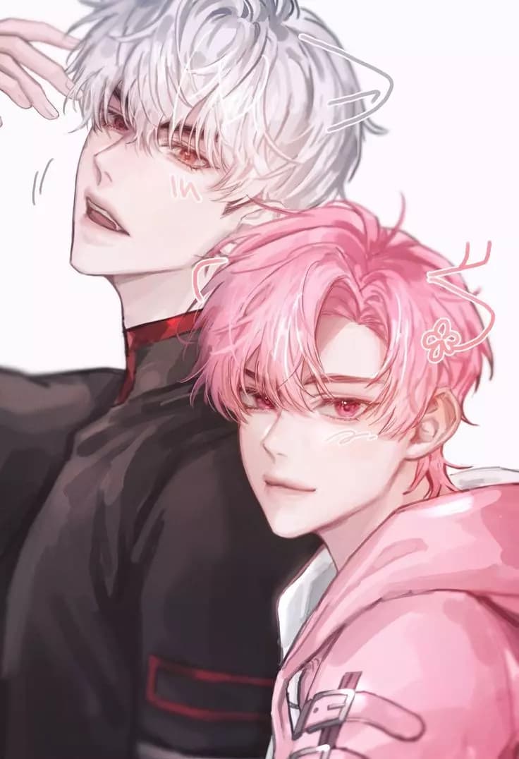 Haru Mochizuki thumbnail