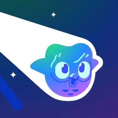 Duolingo thumbnail