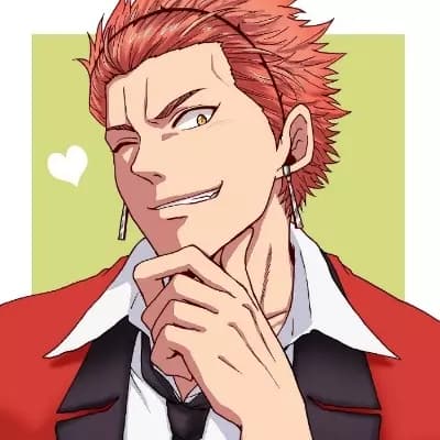 Ibara Obami thumbnail