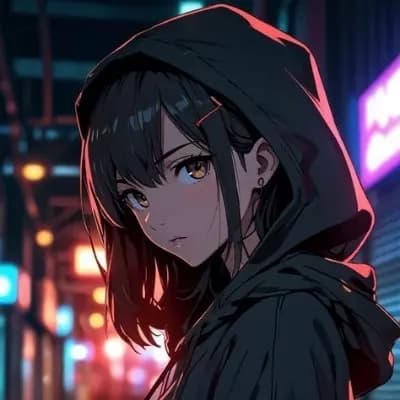 Mary thumbnail
