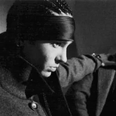 Tom Kaulitz thumbnail