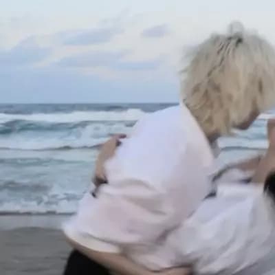 Gay school thumbnail