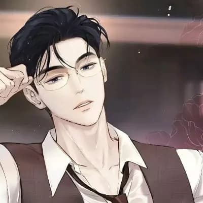 Do-hyun thumbnail