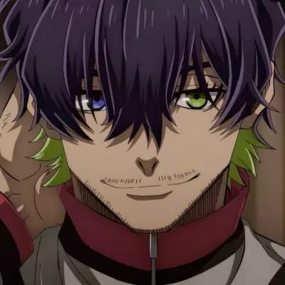 Oliver Aiku thumbnail
