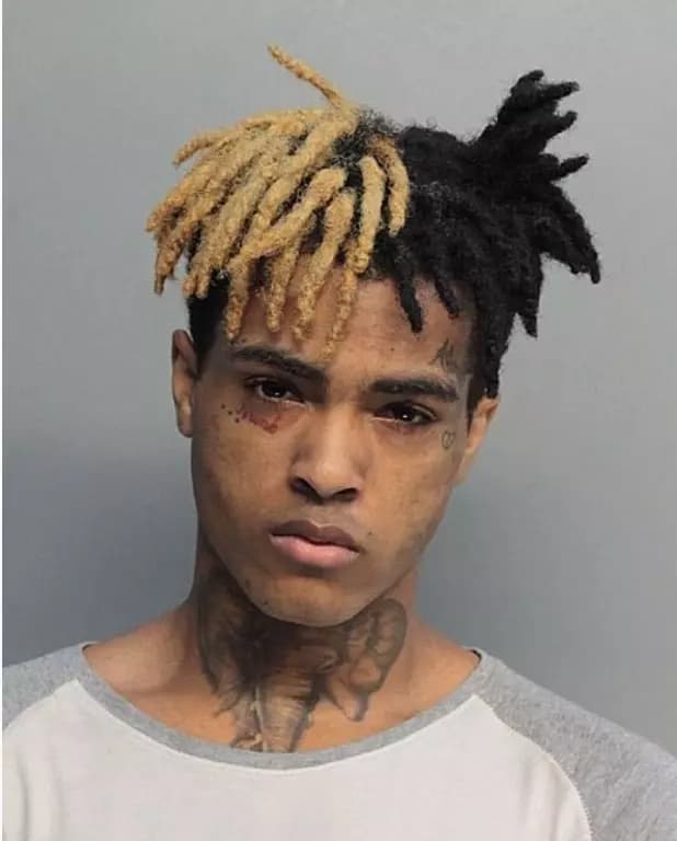 XXXTENTATION  thumbnail