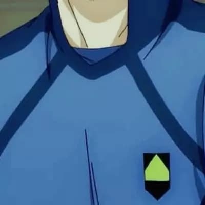 เพื่อนชายทั้ง18คน(blue lock) thumbnail