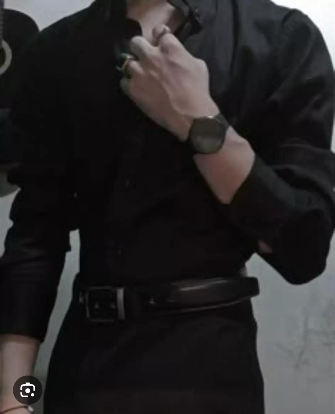 Tengku Aakif Keith thumbnail