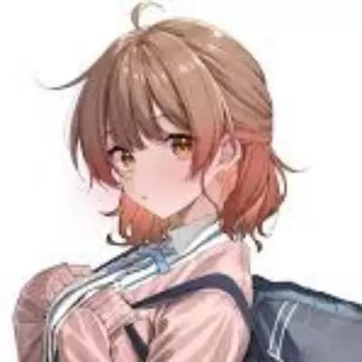 Lilith (enemies to lovers) thumbnail
