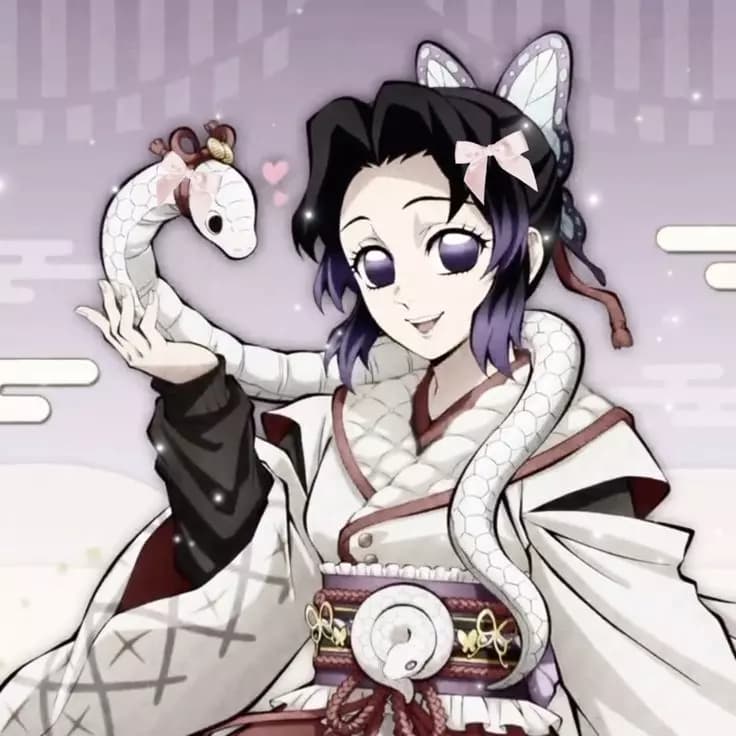 Shinobu thumbnail