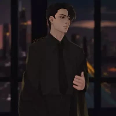 Ichiro Moriyama thumbnail
