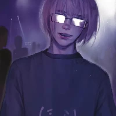Armin Arlert  thumbnail