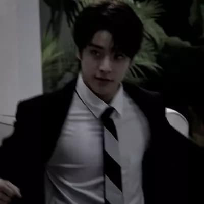 Jake Vampire thumbnail